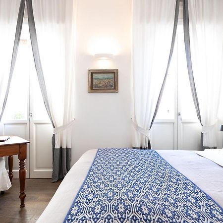 Efamoresca Cagliari Exteriör bild