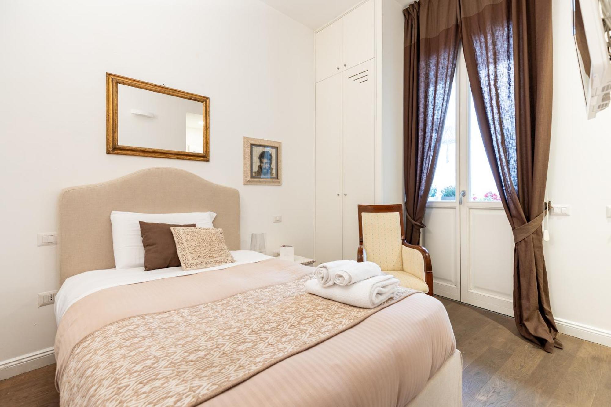 Efamoresca Cagliari Exteriör bild
